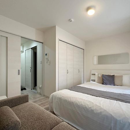 Bhotel Yutori - Simple 1Br Apartment In Onomichi For 3 Ppl Exterior photo