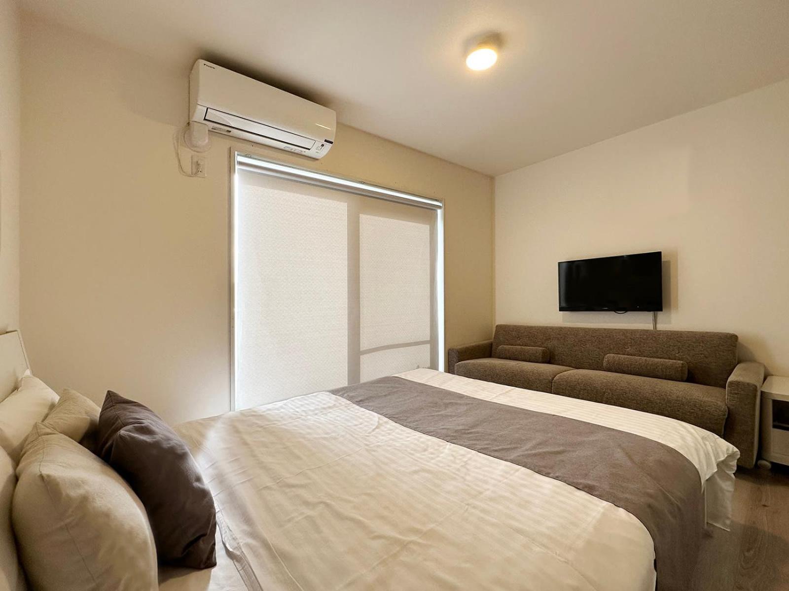 Bhotel Yutori - Simple 1Br Apartment In Onomichi For 3 Ppl Exterior photo
